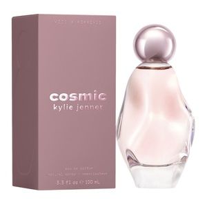 Kylie Jenner Eau de Parfum - Cosmic